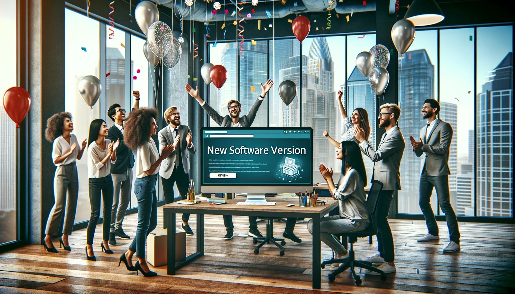 RELEASE: version 0.1.3-BETA
